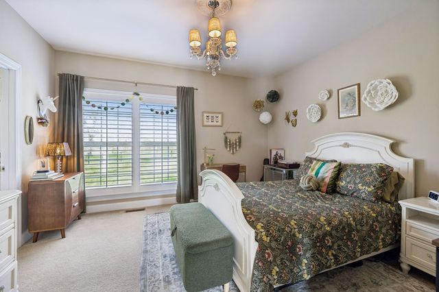 3917 Amanda Beth Ct, Columbia, TN 38401