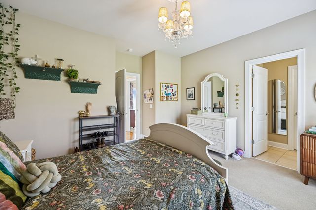 3917 Amanda Beth Ct, Columbia, TN 38401