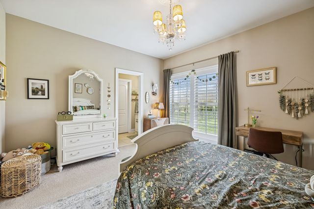 3917 Amanda Beth Ct, Columbia, TN 38401