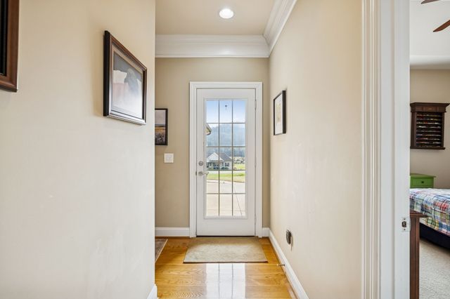 3917 Amanda Beth Ct, Columbia, TN 38401