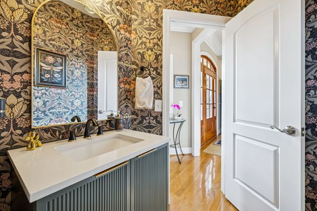 3917 Amanda Beth Ct, Columbia, TN 38401