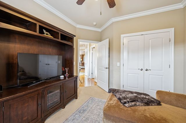 3917 Amanda Beth Ct, Columbia, TN 38401