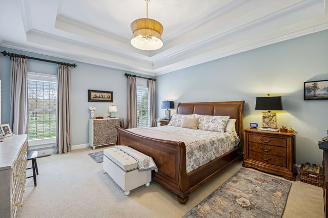 3917 Amanda Beth Ct, Columbia, TN 38401