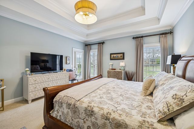 3917 Amanda Beth Ct, Columbia, TN 38401