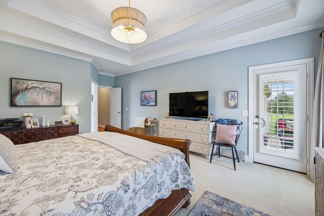 3917 Amanda Beth Ct, Columbia, TN 38401