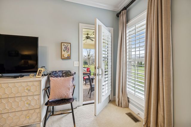 3917 Amanda Beth Ct, Columbia, TN 38401