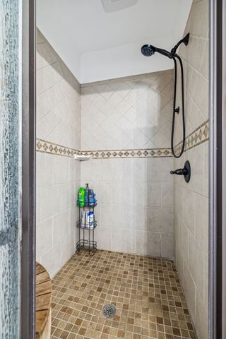 3917 Amanda Beth Ct, Columbia, TN 38401