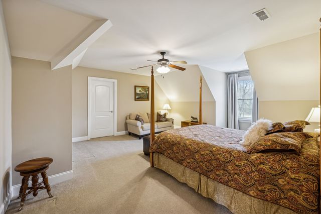 3917 Amanda Beth Ct, Columbia, TN 38401