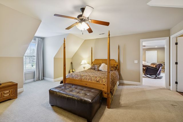 3917 Amanda Beth Ct, Columbia, TN 38401