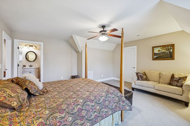 3917 Amanda Beth Ct, Columbia, TN 38401