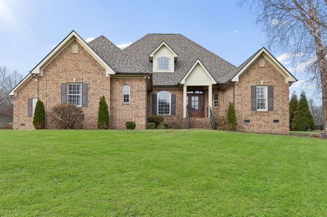 3917 Amanda Beth Ct, Columbia, TN 38401