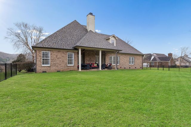 3917 Amanda Beth Ct, Columbia, TN 38401