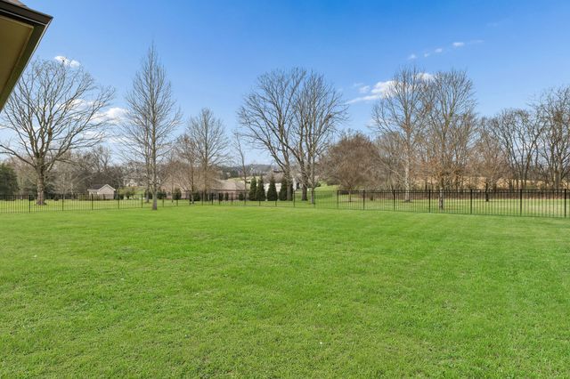 3917 Amanda Beth Ct, Columbia, TN 38401