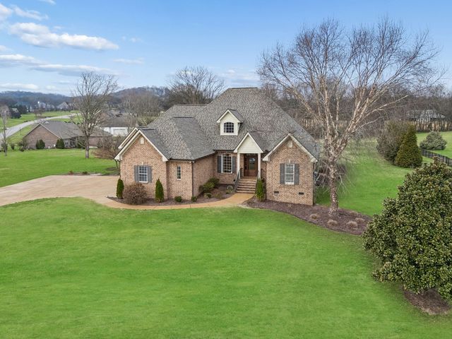3917 Amanda Beth Ct, Columbia, TN 38401