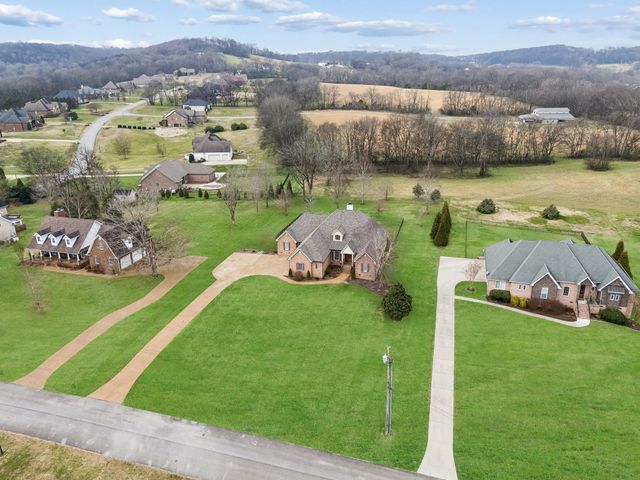 3917 Amanda Beth Ct, Columbia, TN 38401