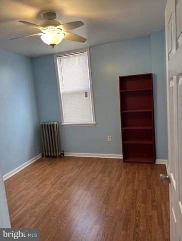 5400 SPRUCE ST, Philadelphia, PA 19139