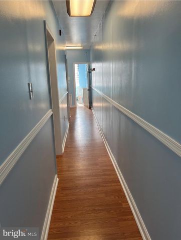 5400 SPRUCE ST, Philadelphia, PA 19139