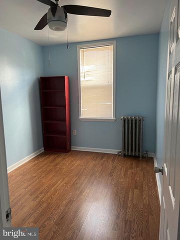 5400 SPRUCE ST, Philadelphia, PA 19139