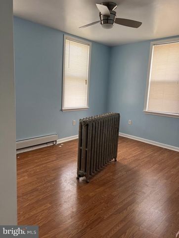 5400 SPRUCE ST, Philadelphia, PA 19139
