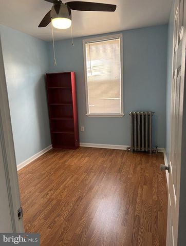 5400 SPRUCE ST, Philadelphia, PA 19139