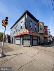 5400 SPRUCE ST, Philadelphia, PA 19139