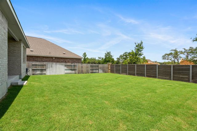 1009 Dog Iron ST, Georgetown, TX 78633