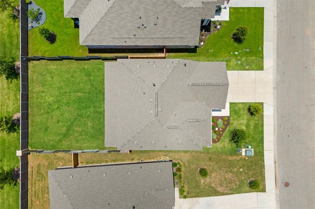 1009 Dog Iron ST, Georgetown, TX 78633
