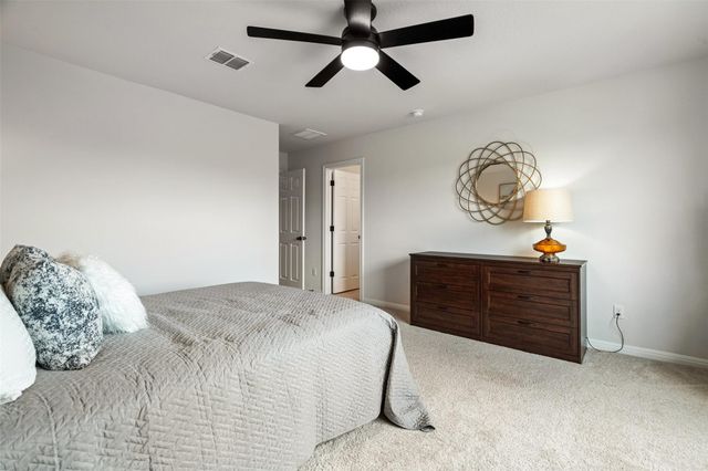 1009 Dog Iron ST, Georgetown, TX 78633