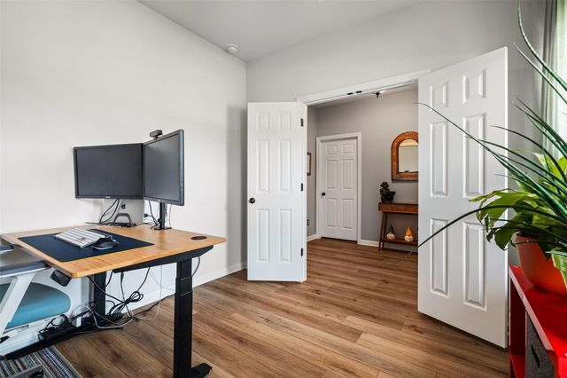 1009 Dog Iron ST, Georgetown, TX 78633