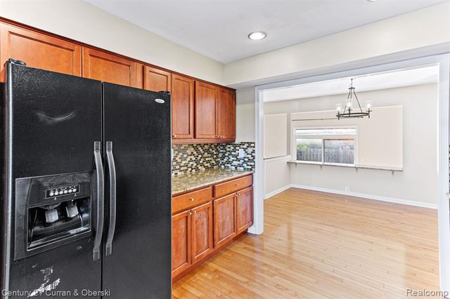 42645 Savoy Court, Northville, MI 48167