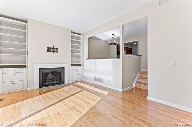 42645 Savoy Court, Northville, MI 48167