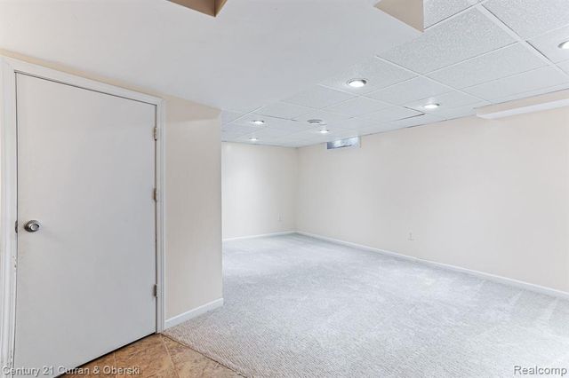 42645 Savoy Court, Northville, MI 48167