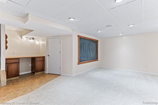 42645 Savoy Court, Northville, MI 48167