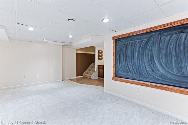 42645 Savoy Court, Northville, MI 48167