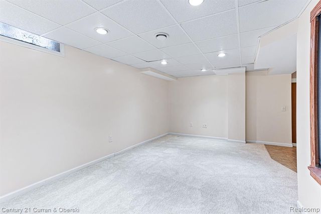 42645 Savoy Court, Northville, MI 48167