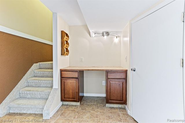 42645 Savoy Court, Northville, MI 48167