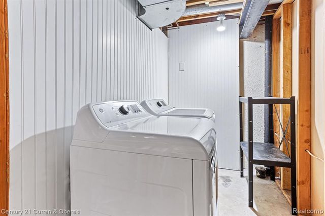 42645 Savoy Court, Northville, MI 48167