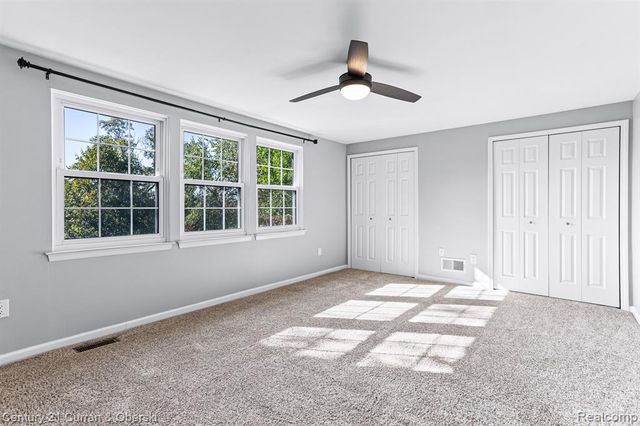 42645 Savoy Court, Northville, MI 48167