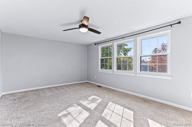 42645 Savoy Court, Northville, MI 48167