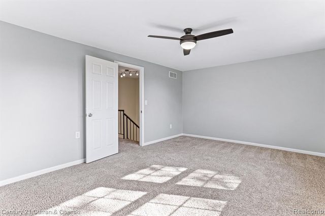 42645 Savoy Court, Northville, MI 48167