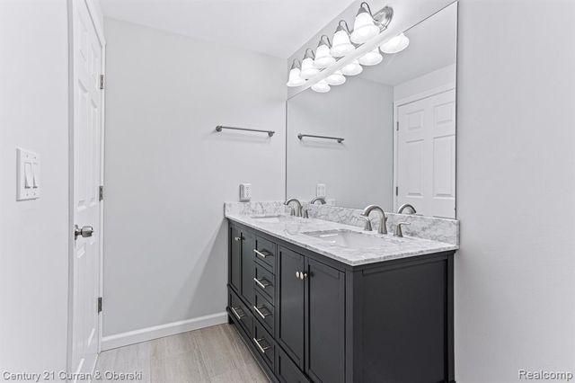 42645 Savoy Court, Northville, MI 48167