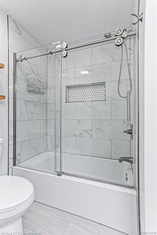 42645 Savoy Court, Northville, MI 48167