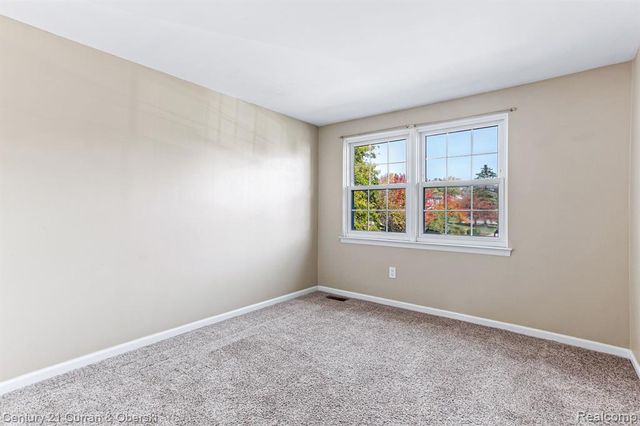 42645 Savoy Court, Northville, MI 48167