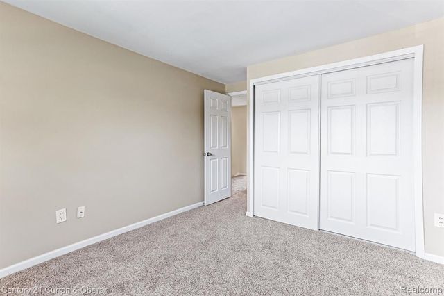 42645 Savoy Court, Northville, MI 48167