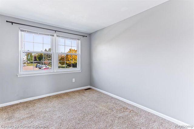 42645 Savoy Court, Northville, MI 48167