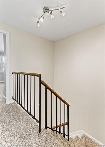 42645 Savoy Court, Northville, MI 48167