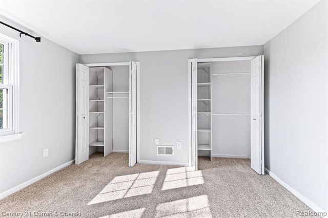 42645 Savoy Court, Northville, MI 48167