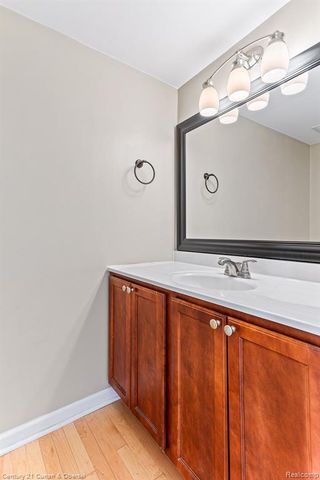 42645 Savoy Court, Northville, MI 48167