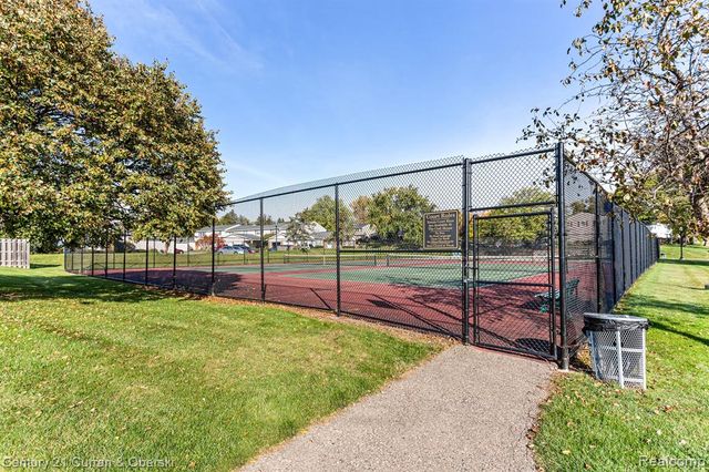 42645 Savoy Court, Northville, MI 48167