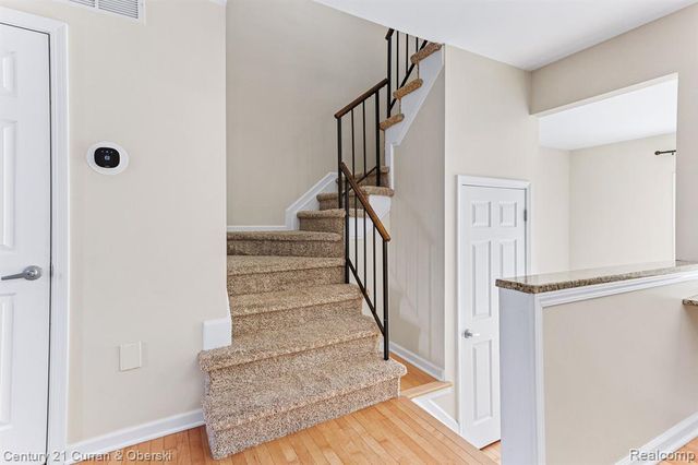 42645 Savoy Court, Northville, MI 48167